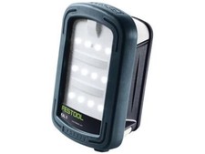FESTOOL Lampe De Travail