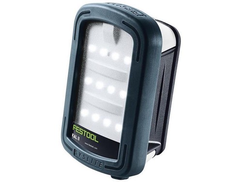 Festool lampe travail - festool,