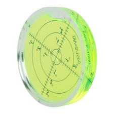 Niveaux Niveau Bulle