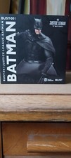 Buste Batman Justice League