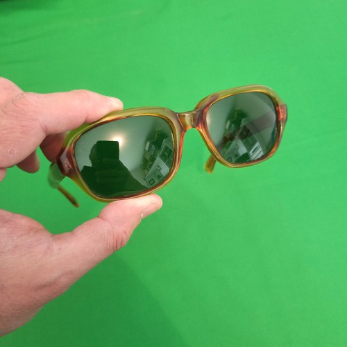 Sol amor lunette soleil - amor",,