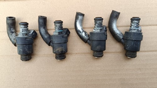 Bmw e36 e46 318i 316i - x, z3