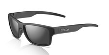 Bolle sunglasses status - bolle,