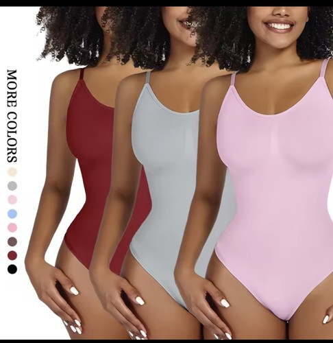 Lissage shapewear body pour - lissage,