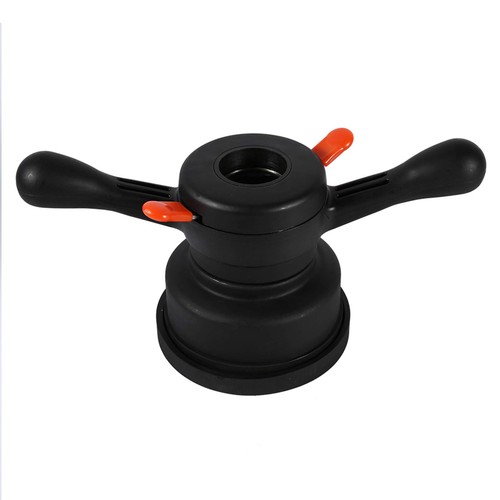 Outil equilibre pneu de - pneu,,