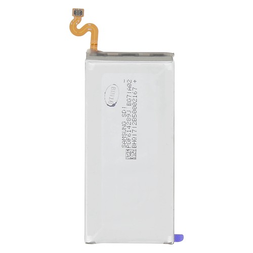 Samsung batterie pour - samsung,