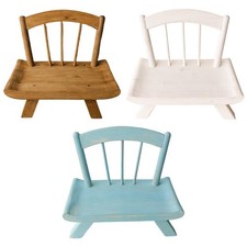 Chaise bébé pour bébé en