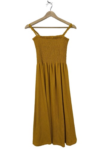 Robe bretelles dames - à,