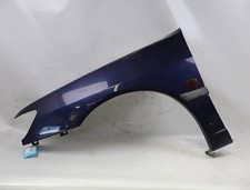 Aile avant gauche occasion