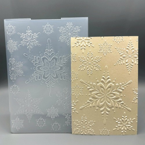 Neige motif scrapbooking - neige,