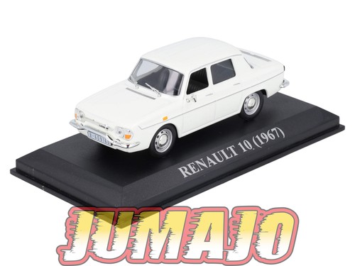 Vae43 voiture antan espagne - vae43,
