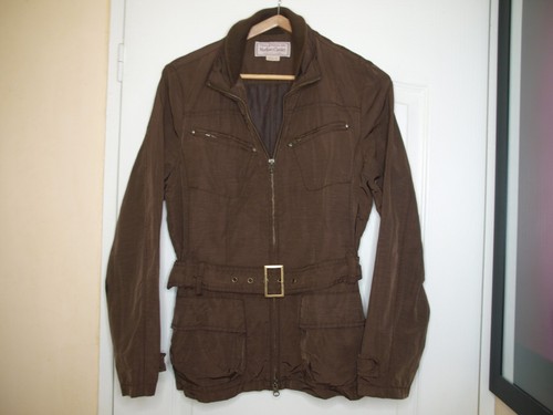 Veste femme marlboro classics - marlboro,