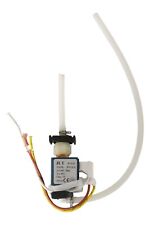 Rowenta Pompe Eau Jlt PV111