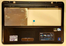 Palmrest + Touchpad 13N0-ESA0701 pour Asus X66IC 