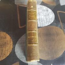 ARISTIDE-CAMBIER Cie