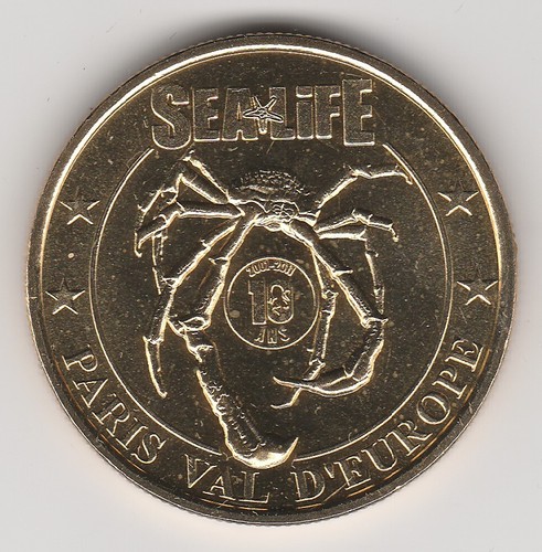 Date token jeton - token,