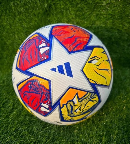 Ballon football officiel - ballon, de