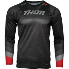 Thor Vtt MTB Assistance