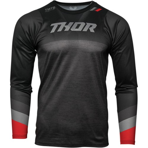 Thor vtt mtb assistance - thor,