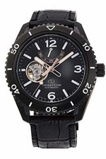 Montre Orient Watch Orient