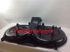 Plat De Coupe Nu Tracteur