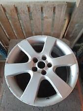 Jante HYUNDAI SANTA FE 2 PHASE 1 2.2 CRDi 150 4X4  Diesel /R:97071043