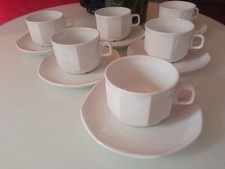 SARREGUEMINES   FRANCE     6