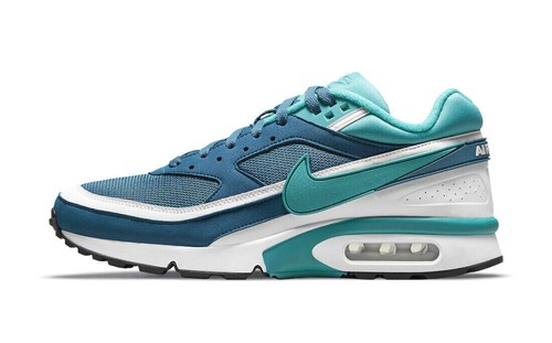Nike air max pour homme - max, bw