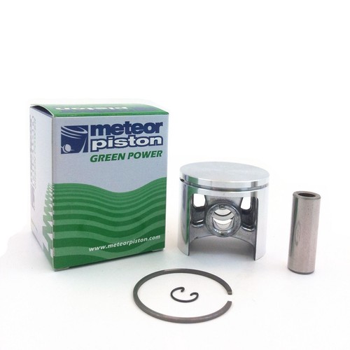 Kit piston pour husqvarna - kit,