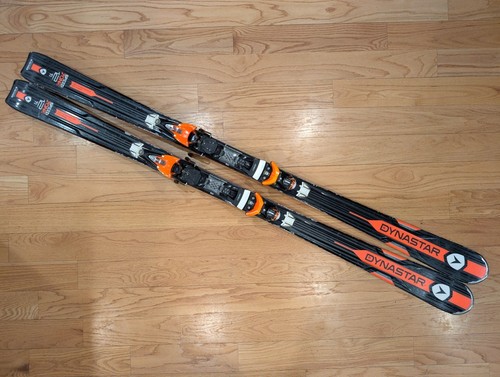 2018 dynastar speed zone - dynastar,