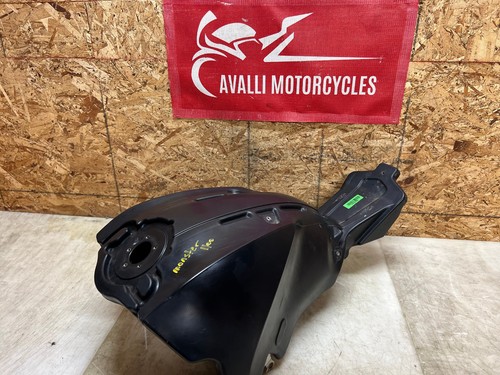 Réservoir essence oem ducati - réservoir,