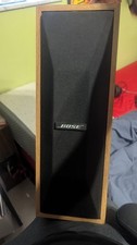 2 Set Bose 402-W Pro