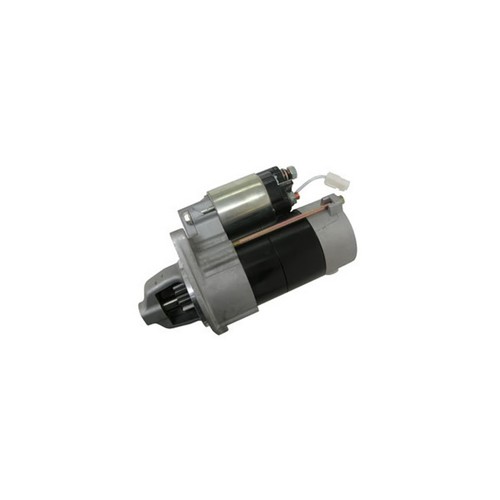 Démarreur 0kw rotatif 9 - démarreur,