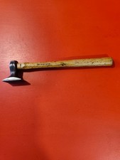 batta a restreindre FACOM