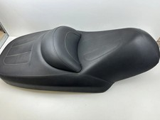 SELLE KYMCO GRAND DINK 125 S 2008-2014