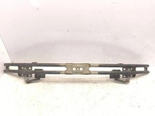 SUZUKI GRAND VITARA II JT, TE