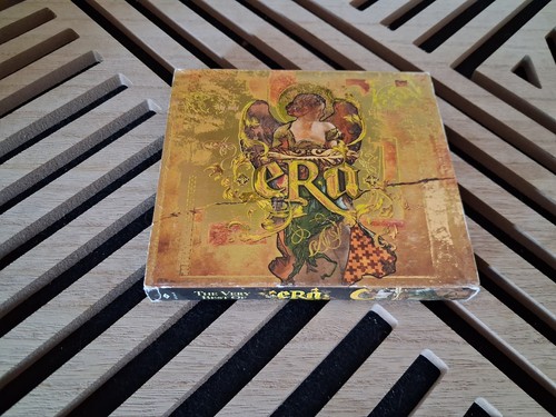 New collection compilation - -,