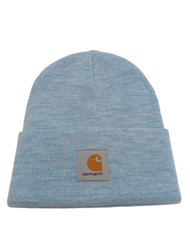 Carhartt bonnet dames - carhartt,