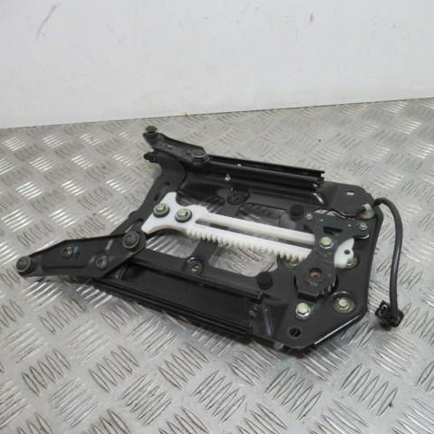 Moteur bulle honda 125 forza - moteur,