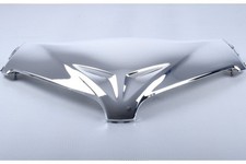 Tête de Fourche Couleur