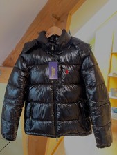 doudoune ralph lauren