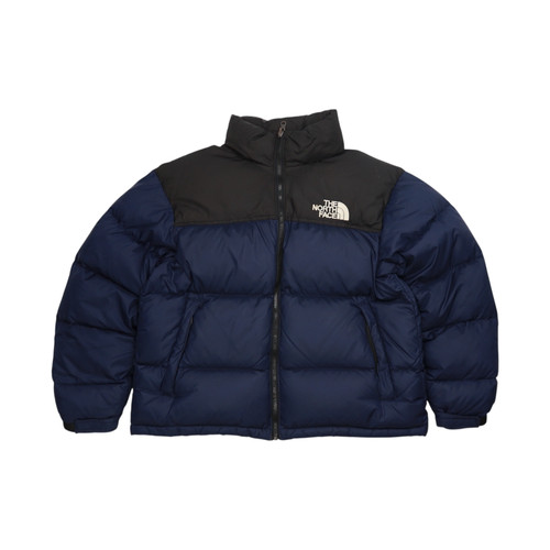 Veste the north face - the,