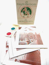 Paris.10 vues images