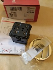 MECANISME VARIATEUR UNIVERSEL