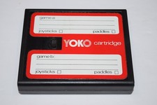Yoko Duplicator Copy Cartridge