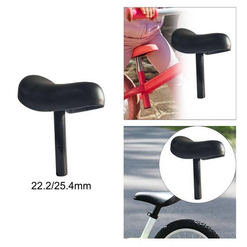 Selle vélo confortable - vélo,