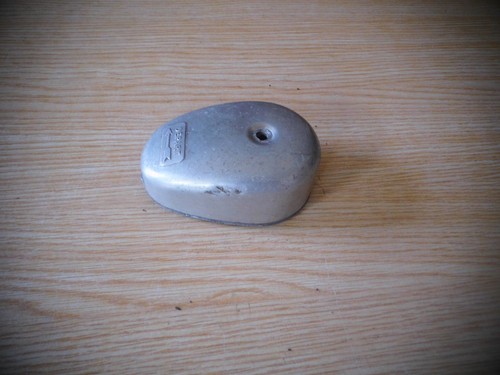Boitier filtre air solex - filtre, à