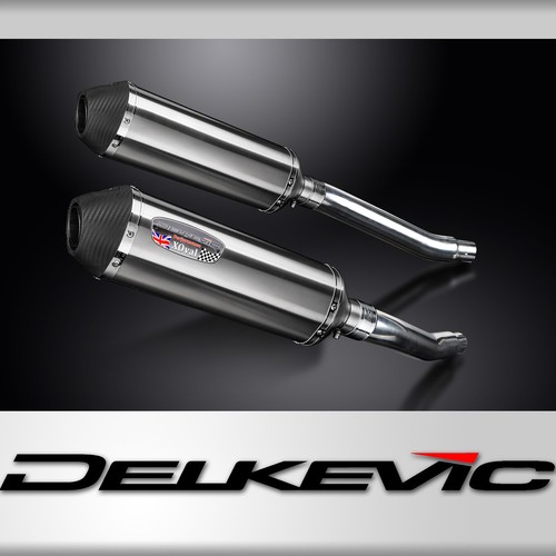 Yamaha tdm900 2002 2013 - yamaha, 2002-2013