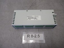 Indramat RME 12.2-32-DC024