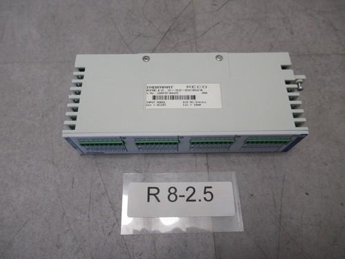 Indramat rme 32 dc024 - rme, 12.2-32-dc024